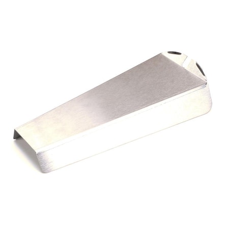 Stoelting Slide Long C-4000-19